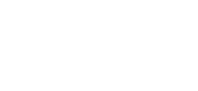 Boton HyF Box navideño de Bonafide y la distribuidora