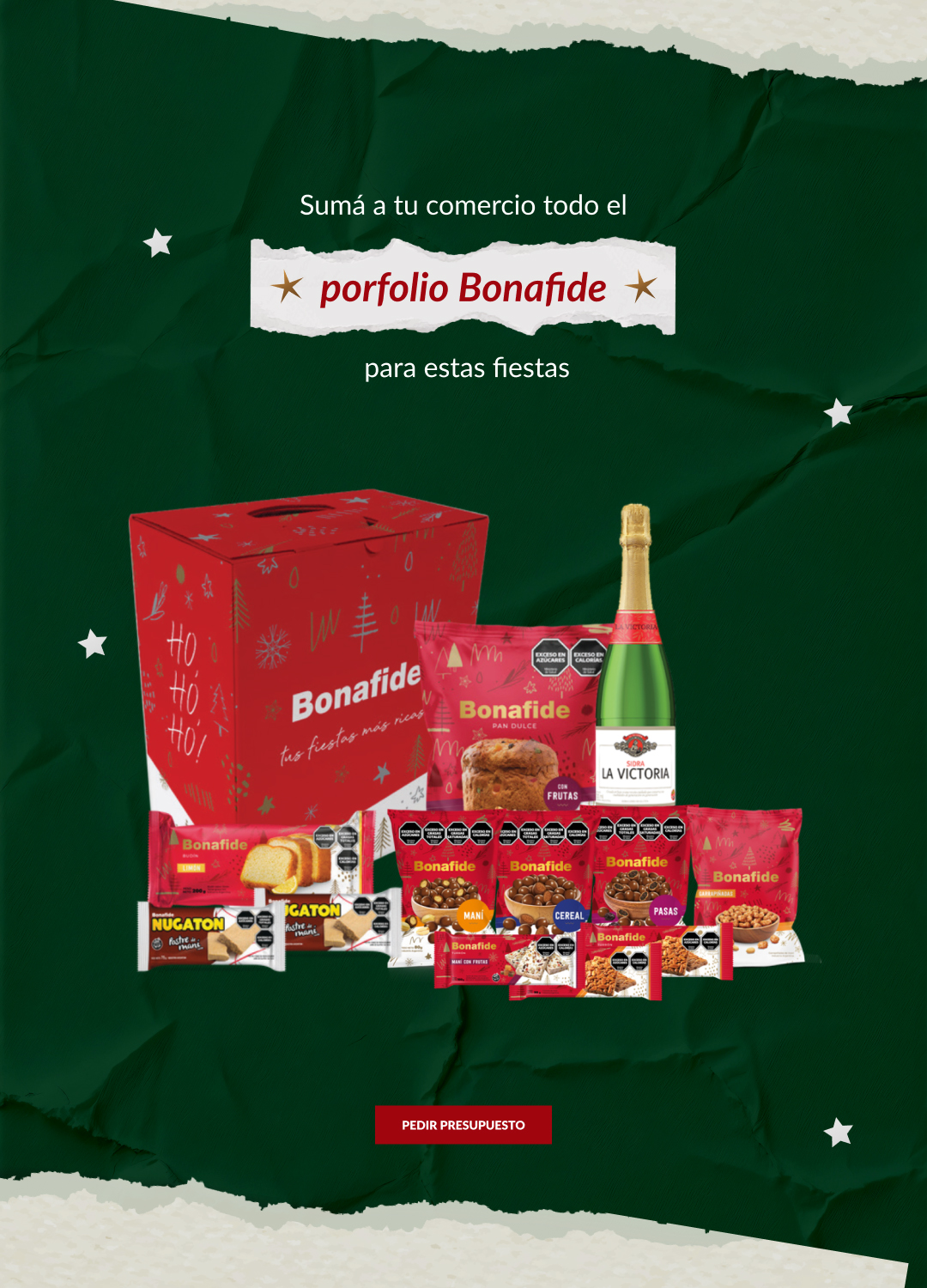 banner_mobile_portfolio copia