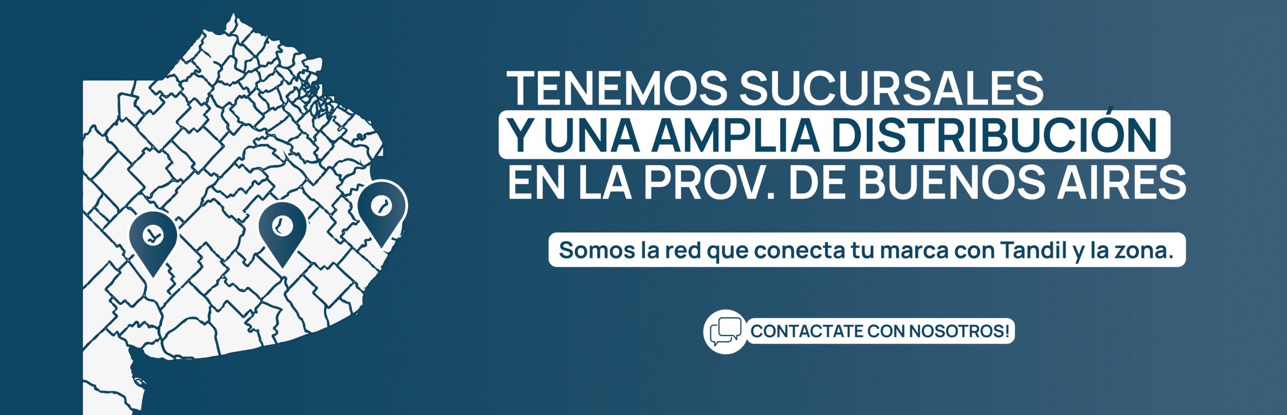 HYFWEB_Mesa de trabajo 1